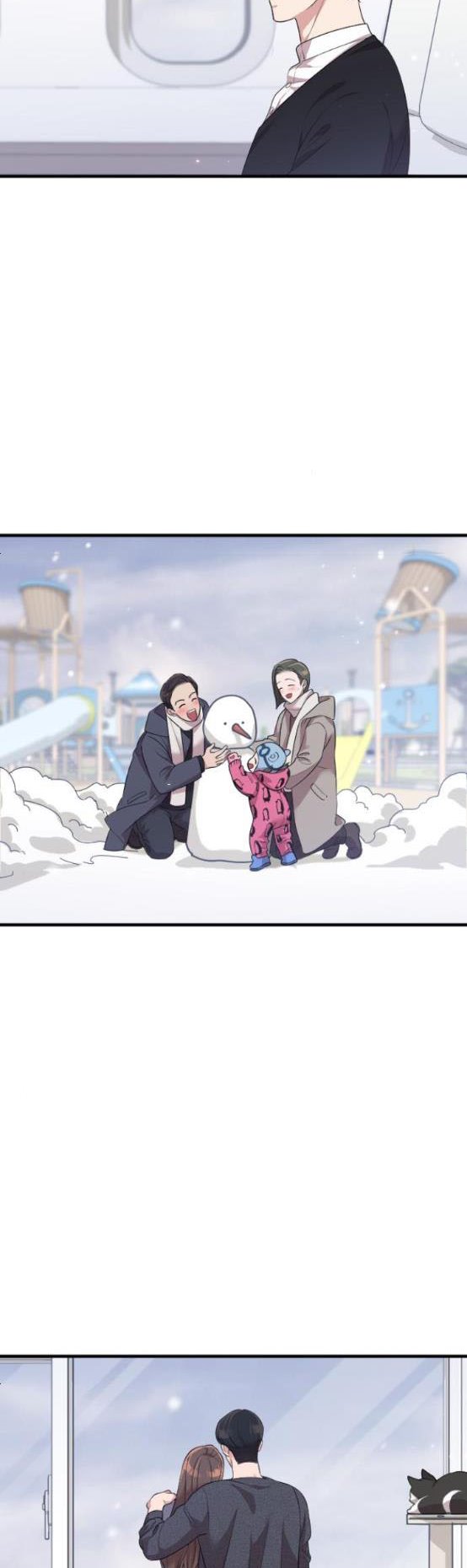 Marry My Husband Chapter 57 image 49